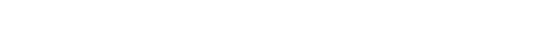 Font preview for Clark Revera - Victorian Font