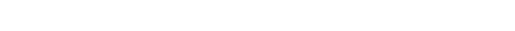 Font preview for Summer Explorer