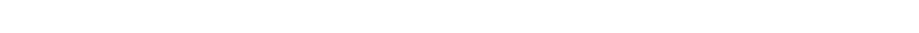 OhWonderSansBold-Regular preview for Oh Wonder Font Duo