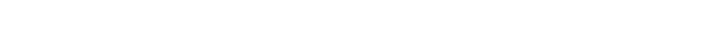 Font preview for Smiling Dreamer