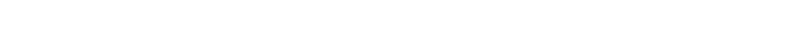 Font preview for Helghost Font