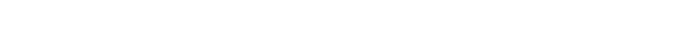 Fright Hours Alt preview for Fright Hours - Bloody Horror Font