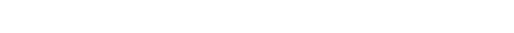 Font preview for Wonder Magical - Slim Handmade Font