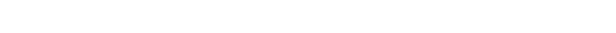 Gothic Horror preview for Gothic Horror is a distressed, hand-drawn typeface
