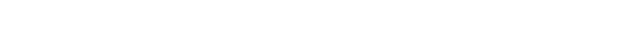 Font preview for Sippin On Sunshine
