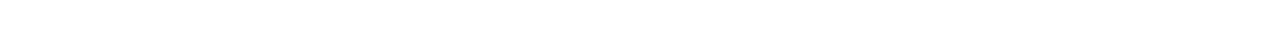 Font preview for Carstar
