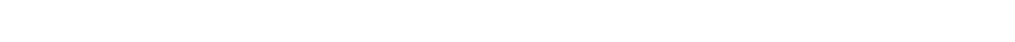Savage preview for Savage Font