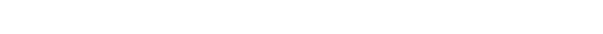 Font preview for PN Harumph