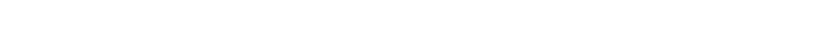 Micoas preview for Micoas Sans Serif Display Font