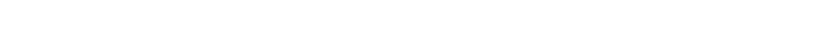 Skyrate preview for Skyrate - Stylish Font