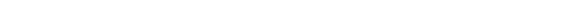 Milkan Display Outline preview for Milkan Display