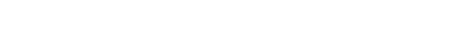 Afterlife preview for Afterlife - Brush Horror Font