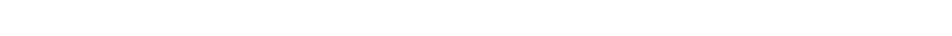 Ghost Night preview for Ghost Night is a cool Halloween display font