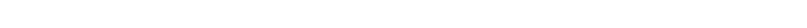 Funny Fact preview for Funny Fact - Comic Display Font