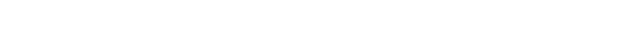 Font preview for Behila
