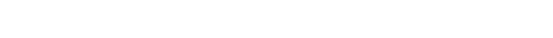 SalerintaDepthon-Regular preview for Salerinta Depthon - New Elegant Script Font