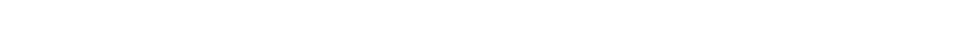 Font preview for Summer Square