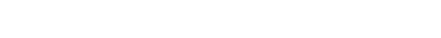 Font preview for Deltae Font
