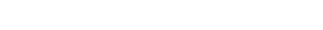 Font preview for South Dallas