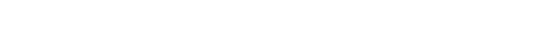 Font preview for Funky Monkey