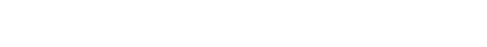 Font preview for Velodicals Holysmith
