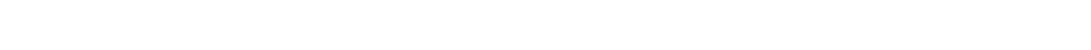 Font preview for Radionte Heritage Monoline Signature Script