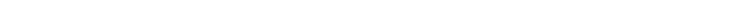 Cute Cat preview for Cute Cat Font | Playful Kitty Alphabet Letters for Cricut