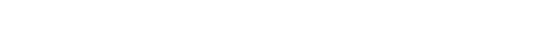 Clemotios preview for Clemotios Font