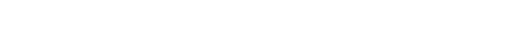 Rathilya preview for Rathilya Handwriting Script