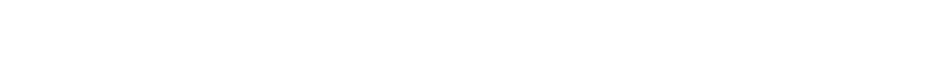 Font preview for Austina Handwritten
