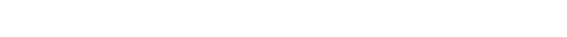 Font preview for Aldyn Heart | Calligraphy Font