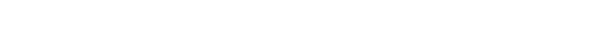 Font preview for Singway