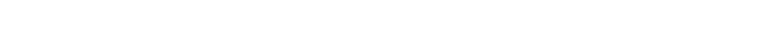Font preview for Trevino