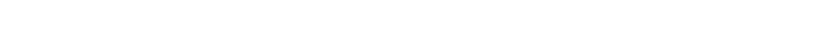 Font preview for Houstone Condensed