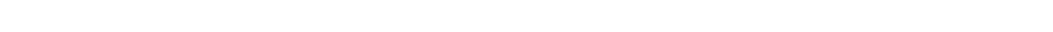 Font preview for Stone Age