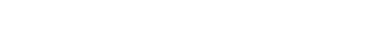 Amora2GlypthInlineGrunge preview for Amora Script