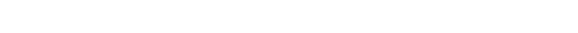 Font preview for Sakamoto