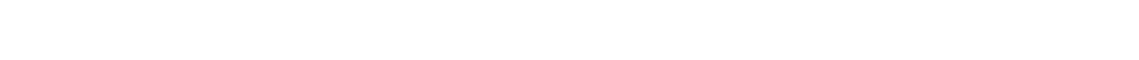Font preview for Grande Island