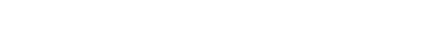 Font preview for Love Easter
