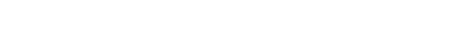 Font preview for Antiverse - Blackletter Tattoo Font