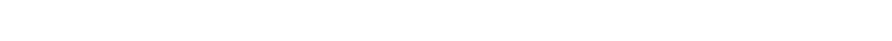 Font preview for Smiley Cat