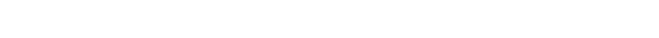 Ragwort preview for Ragwort - Stylish Sans Font