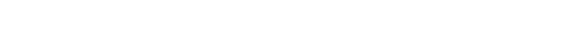 Font preview for Rough Creepy Font
