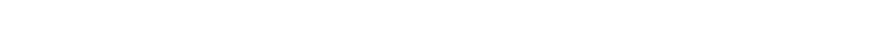 Font preview for Hogs and Kisses
