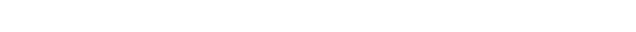 Bright Boys preview for Bright Boys - Playful font