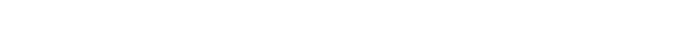 Font preview for King Knight