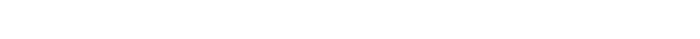 Skelly Dot Outline preview for Skelly Dot