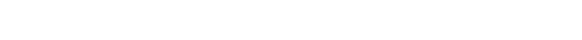 Font preview for Winter Holiday