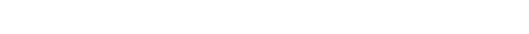 Font preview for Summer Magic