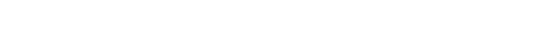 Font preview for Eximo